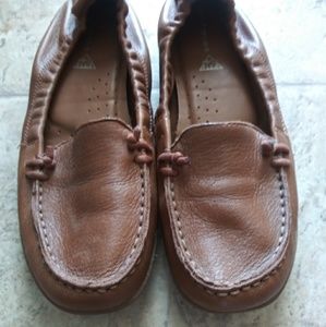 Hush puppies HPO Flex